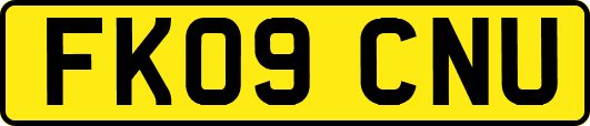 FK09CNU
