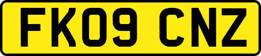 FK09CNZ