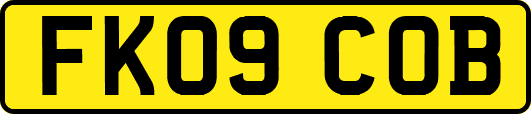 FK09COB