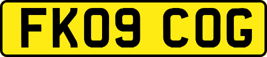 FK09COG