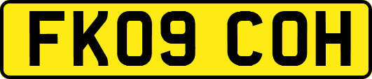 FK09COH