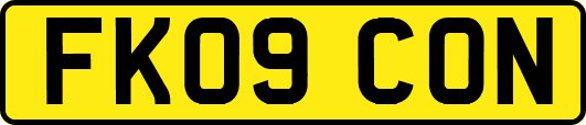 FK09CON