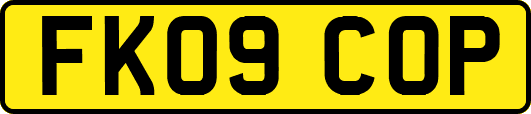 FK09COP
