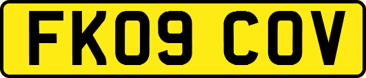 FK09COV