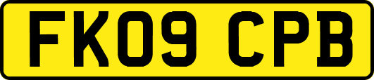FK09CPB