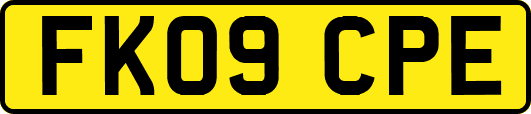 FK09CPE