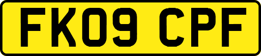 FK09CPF