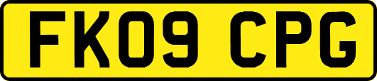 FK09CPG
