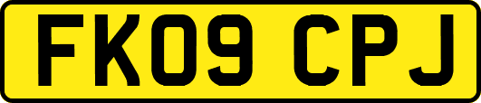 FK09CPJ