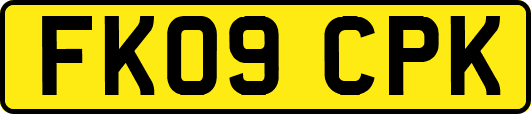 FK09CPK