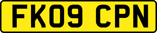 FK09CPN