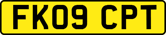 FK09CPT