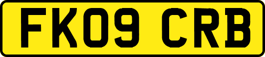 FK09CRB