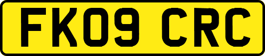 FK09CRC