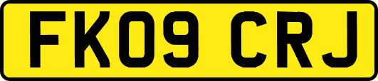 FK09CRJ