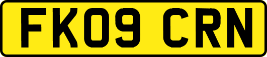 FK09CRN