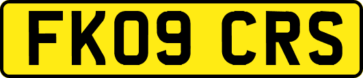 FK09CRS