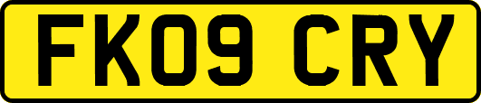FK09CRY