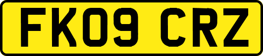 FK09CRZ