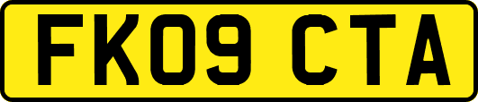 FK09CTA