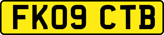 FK09CTB