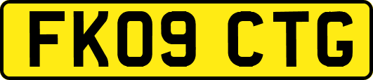 FK09CTG