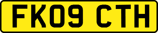 FK09CTH