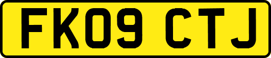 FK09CTJ