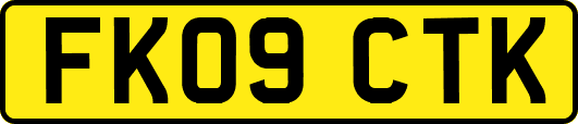 FK09CTK
