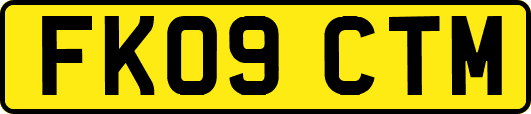 FK09CTM