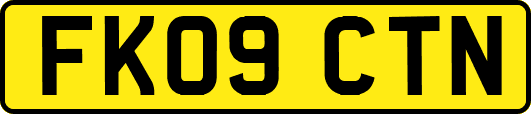 FK09CTN