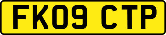 FK09CTP