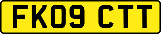 FK09CTT