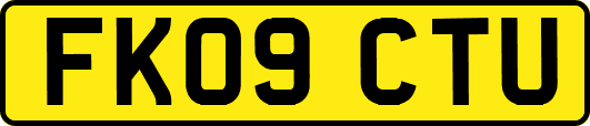 FK09CTU