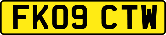 FK09CTW
