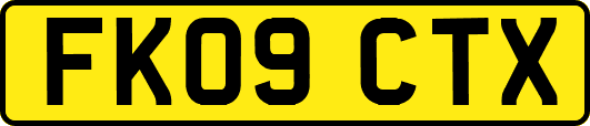 FK09CTX