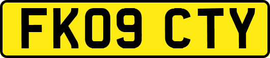 FK09CTY
