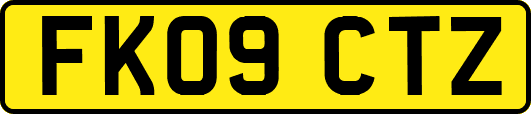 FK09CTZ