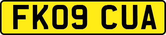 FK09CUA