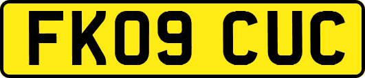 FK09CUC