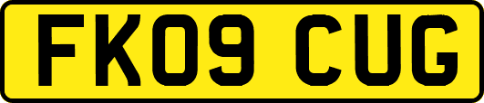 FK09CUG