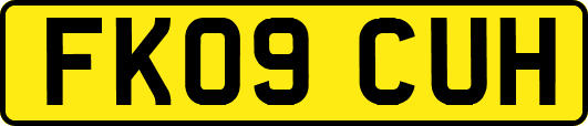 FK09CUH