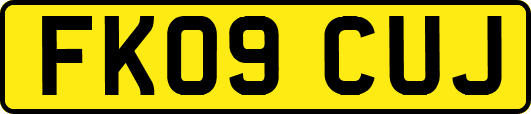 FK09CUJ