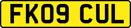 FK09CUL