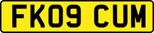 FK09CUM