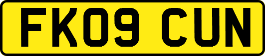 FK09CUN