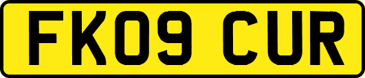 FK09CUR
