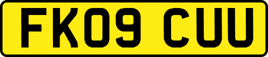 FK09CUU