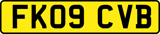 FK09CVB