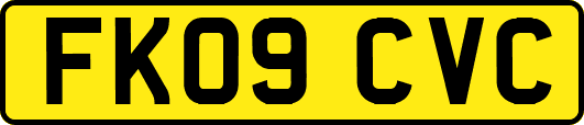 FK09CVC
